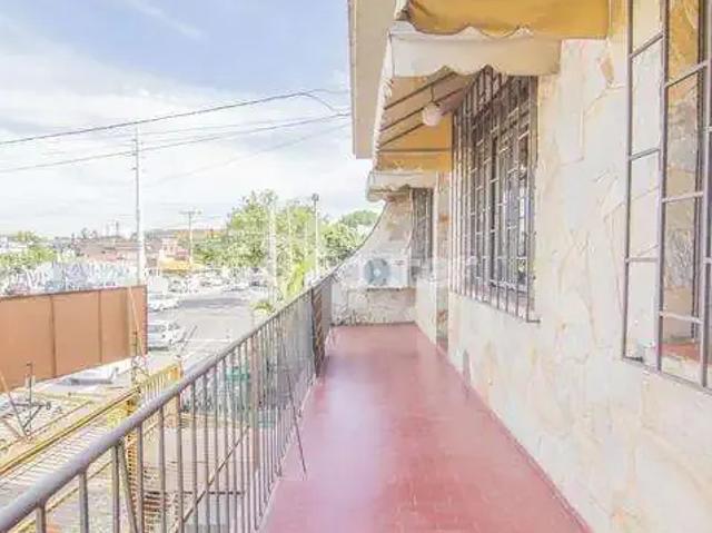Condominio venda em Região Geográfica Imediata de Porto Alegre, Região Metropolitana de Porto Alegre