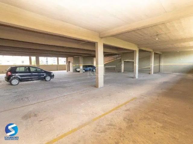 Condominio venda em Região Geográfica Imediata de Porto Alegre, Região Metropolitana de Porto Alegre