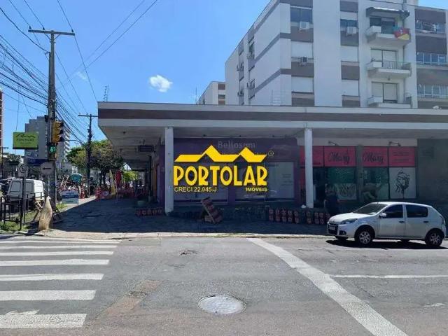 Condominio venda em Região Geográfica Imediata de Porto Alegre, Região Metropolitana de Porto Alegre