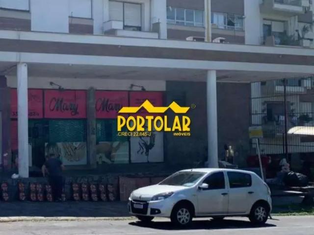 Condominio venda em Região Geográfica Imediata de Porto Alegre, Região Metropolitana de Porto Alegre