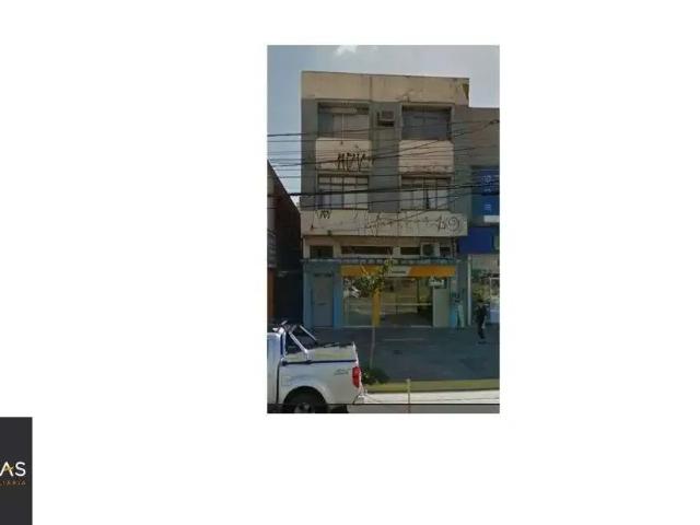 Condominio venda em Cristo Redentor, Porto Alegre