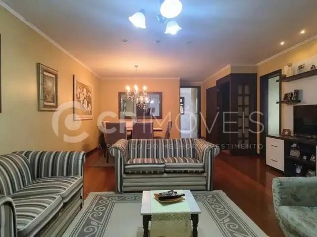 Condominio venda em Região Geográfica Imediata de Porto Alegre, Região Metropolitana de Porto Alegre
