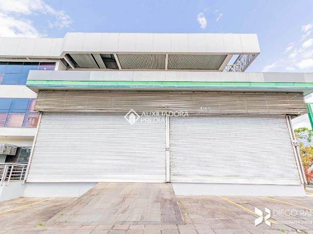 Condominio venda em Jardim Floresta, Porto Alegre