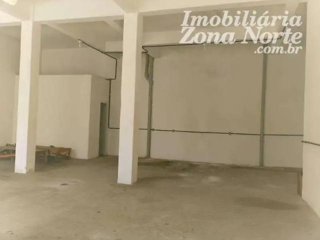Condominio venda em Região Geográfica Imediata de Porto Alegre, Região Metropolitana de Porto Alegre