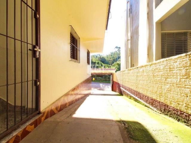 Condominio venda em Região Geográfica Imediata de Porto Alegre, Região Metropolitana de Porto Alegre