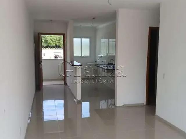 Condominio venda em Região Geográfica Imediata de Porto Alegre, Região Metropolitana de Porto Alegre