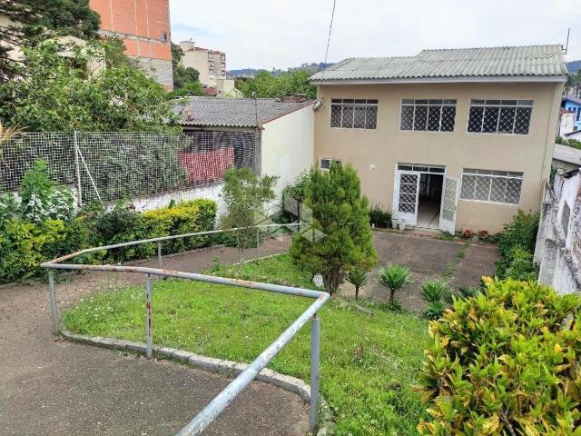 Condominio venda em Região Geográfica Imediata de Porto Alegre, Região Metropolitana de Porto Alegre