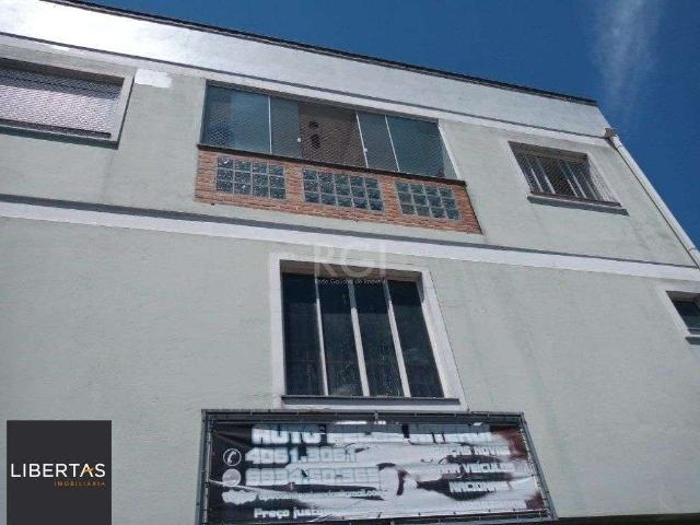 Condominio venda em Medianeira, Porto Alegre