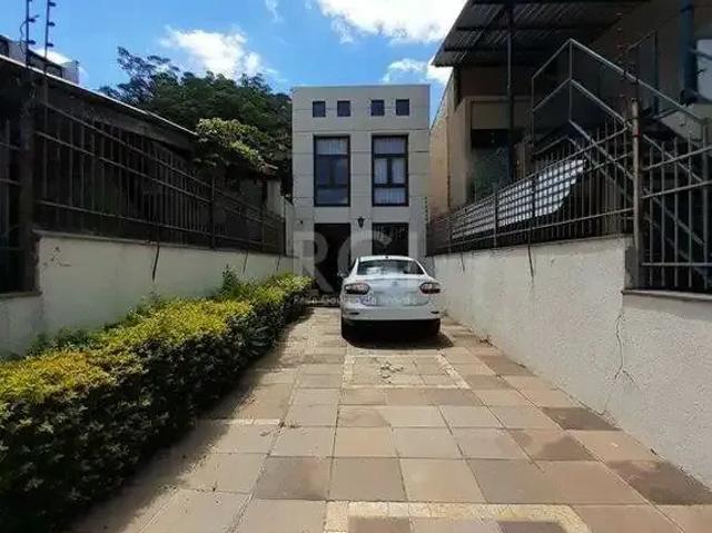 Condominio venda em Região Geográfica Imediata de Porto Alegre, Região Metropolitana de Porto Alegre