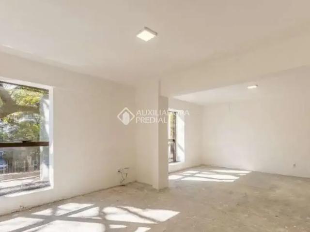 Condominio venda em Região Geográfica Imediata de Porto Alegre, Região Metropolitana de Porto Alegre