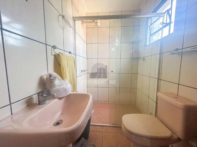 Condominio venda em Região Geográfica Imediata de Porto Alegre, Região Metropolitana de Porto Alegre