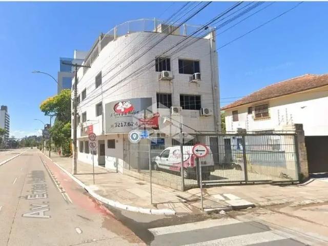 Condominio venda em Azenha, Porto Alegre