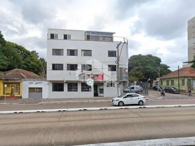 Condominio venda em Região Geográfica Imediata de Porto Alegre, Região Metropolitana de Porto Alegre