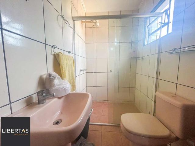 Condominio venda em Região Geográfica Imediata de Porto Alegre, Região Metropolitana de Porto Alegre