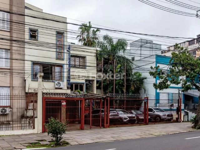 Condominio venda em Região Geográfica Imediata de Porto Alegre, Região Metropolitana de Porto Alegre