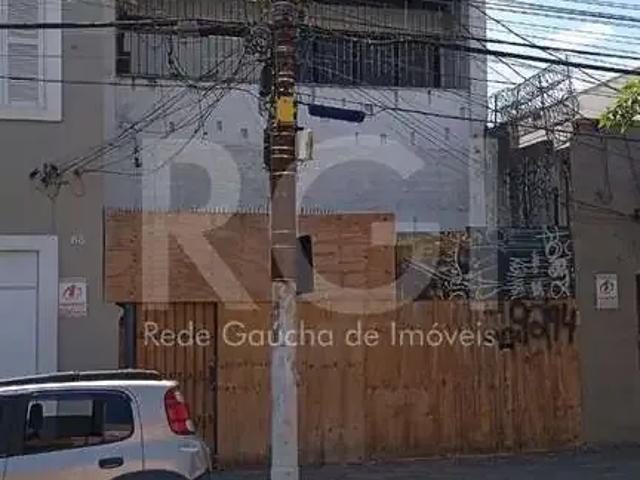 Condominio venda em Região Geográfica Imediata de Porto Alegre, Região Metropolitana de Porto Alegre