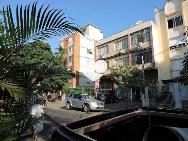 Condominio venda em Região Geográfica Imediata de Porto Alegre, Região Metropolitana de Porto Alegre