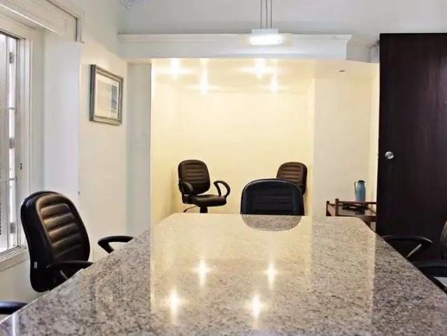 Condominio venda em Região Geográfica Imediata de Porto Alegre, Região Metropolitana de Porto Alegre
