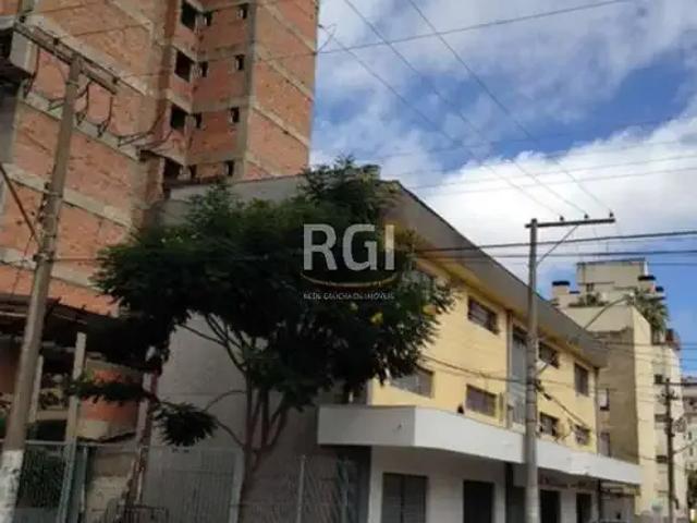 Condominio venda em Região Geográfica Imediata de Porto Alegre, Região Metropolitana de Porto Alegre