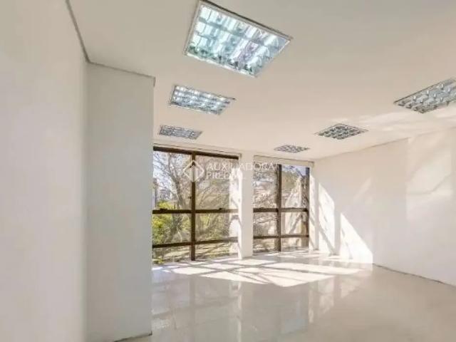 Condominio venda em Região Geográfica Imediata de Porto Alegre, Região Metropolitana de Porto Alegre