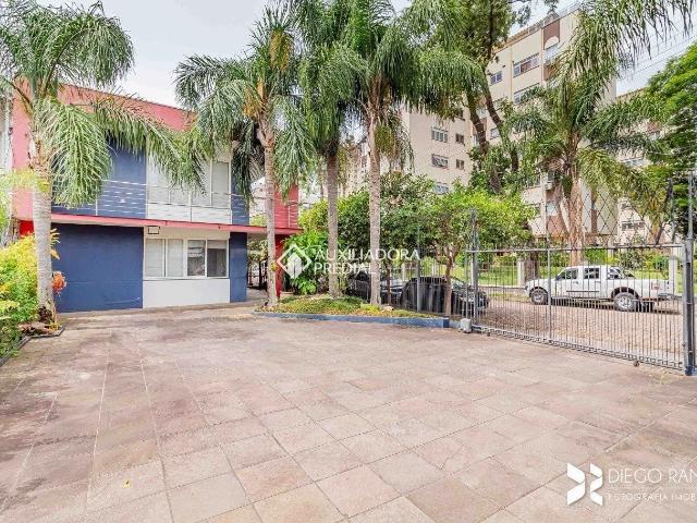 Condominio venda em Região Geográfica Imediata de Porto Alegre, Região Metropolitana de Porto Alegre