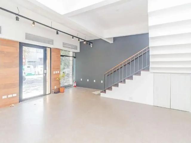 Condominio venda em Região Geográfica Imediata de Porto Alegre, Região Metropolitana de Porto Alegre