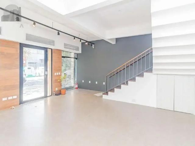 Condominio venda em Região Geográfica Imediata de Porto Alegre, Região Metropolitana de Porto Alegre