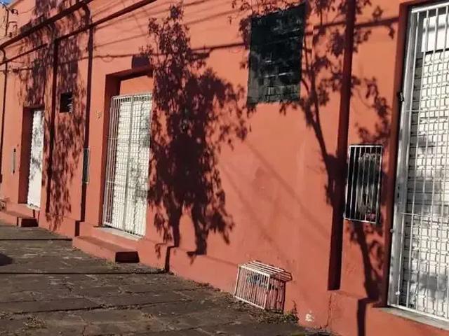 Condominio venda em Região Geográfica Imediata de Porto Alegre, Região Metropolitana de Porto Alegre