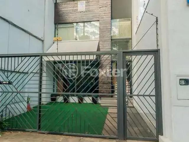 Condominio venda em Região Geográfica Imediata de Porto Alegre, Região Metropolitana de Porto Alegre