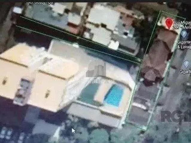 Condominio venda em Região Geográfica Imediata de Porto Alegre, Região Metropolitana de Porto Alegre