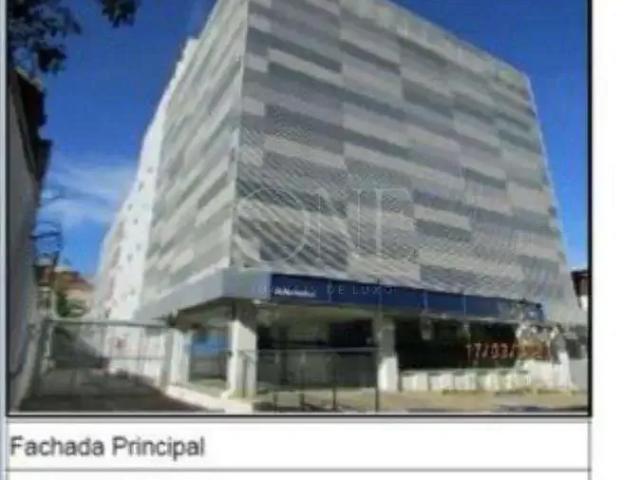 Condominio venda em Região Geográfica Imediata de Porto Alegre, Região Metropolitana de Porto Alegre