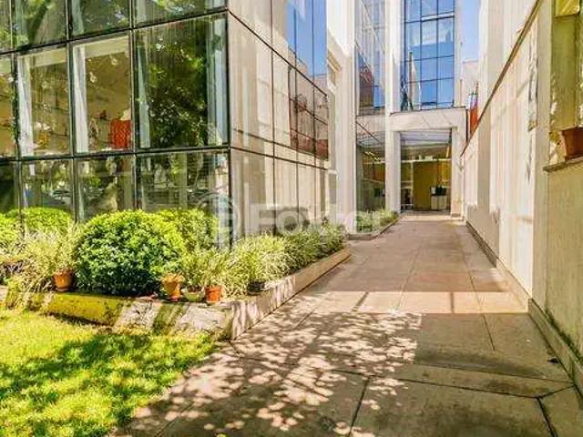 Condominio venda em Região Geográfica Imediata de Porto Alegre, Região Metropolitana de Porto Alegre