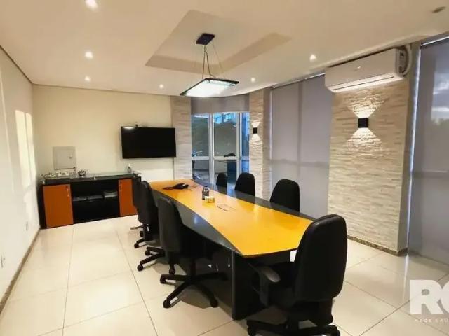 Condominio venda em Região Geográfica Imediata de Porto Alegre, Região Metropolitana de Porto Alegre