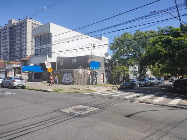 Condominio venda em Região Geográfica Imediata de Porto Alegre, Região Metropolitana de Porto Alegre