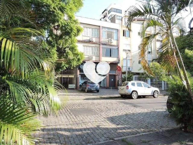 Condominio venda em Região Geográfica Imediata de Porto Alegre, Região Metropolitana de Porto Alegre