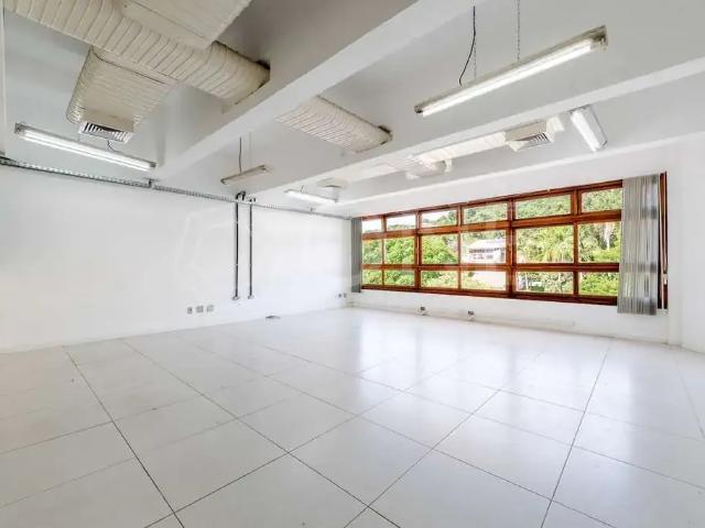 Condominio venda em Região Geográfica Imediata de Porto Alegre, Região Metropolitana de Porto Alegre
