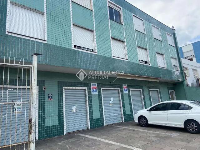 Condominio venda em Região Geográfica Imediata de Porto Alegre, Região Metropolitana de Porto Alegre