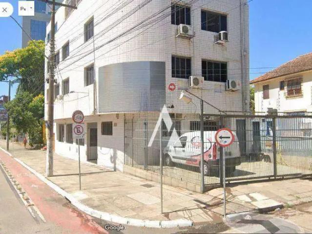 Condominio venda em Região Geográfica Imediata de Porto Alegre, Região Metropolitana de Porto Alegre