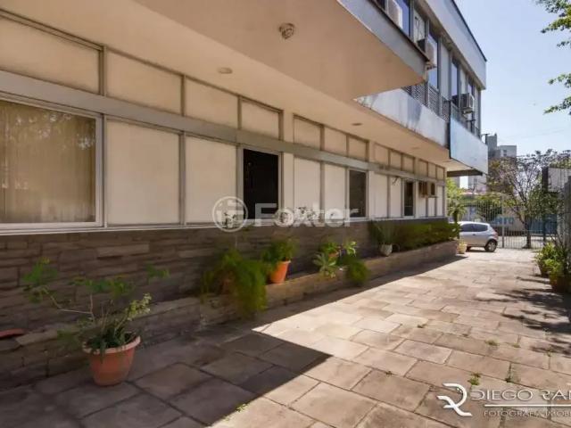 Condominio venda em Região Geográfica Imediata de Porto Alegre, Região Metropolitana de Porto Alegre