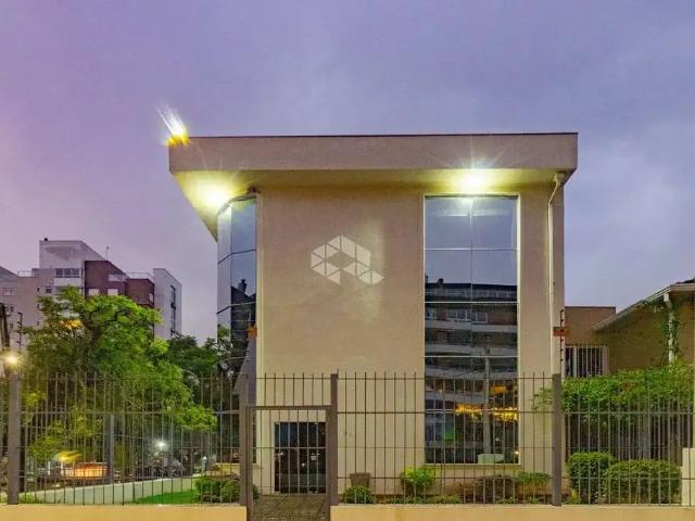 Condominio venda em Região Geográfica Imediata de Porto Alegre, Região Metropolitana de Porto Alegre