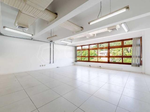 Condominio venda em Santa Tereza, Porto Alegre