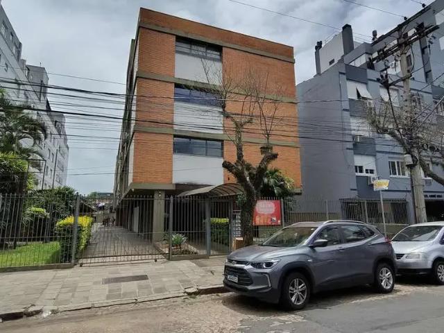 Condominio venda em Região Geográfica Imediata de Porto Alegre, Região Metropolitana de Porto Alegre