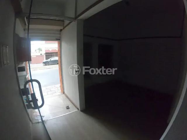 Condominio venda em Região Geográfica Imediata de Porto Alegre, Região Metropolitana de Porto Alegre