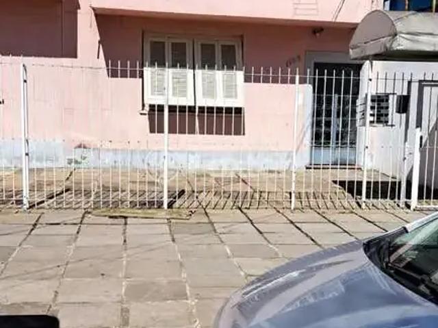 Condominio venda em Região Geográfica Imediata de Porto Alegre, Região Metropolitana de Porto Alegre