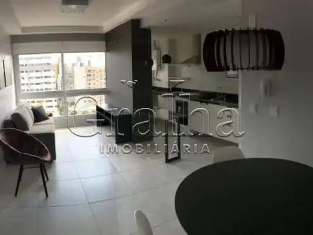Condominio venda em Região Geográfica Imediata de Porto Alegre, Região Metropolitana de Porto Alegre