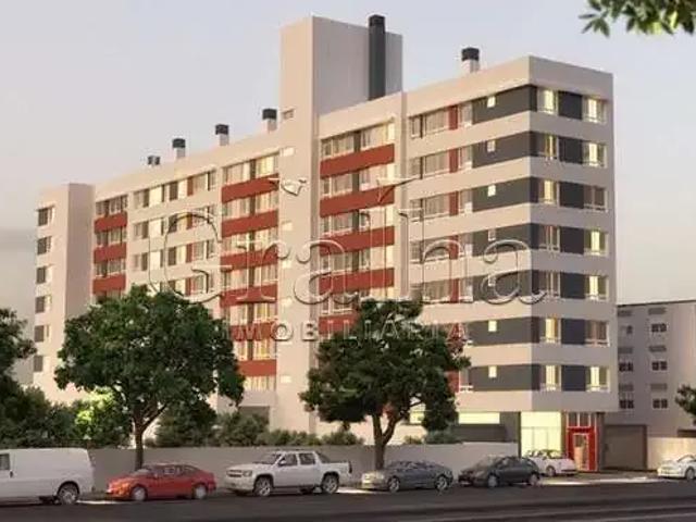 Condominio venda em Região Geográfica Imediata de Porto Alegre, Região Metropolitana de Porto Alegre
