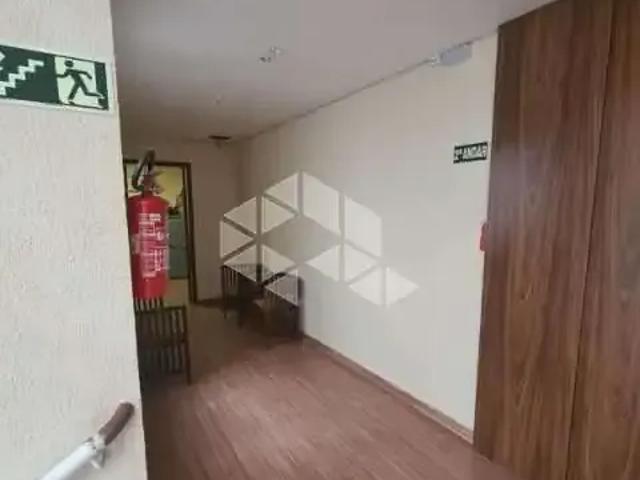 Condominio venda em Região Geográfica Imediata de Porto Alegre, Região Metropolitana de Porto Alegre