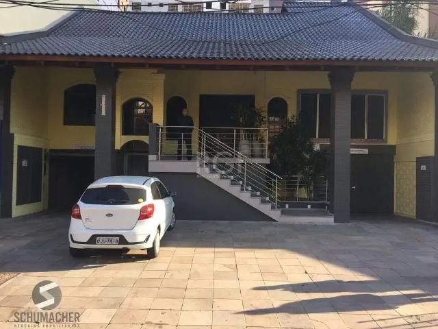 Condominio venda em Região Geográfica Imediata de Porto Alegre, Região Metropolitana de Porto Alegre