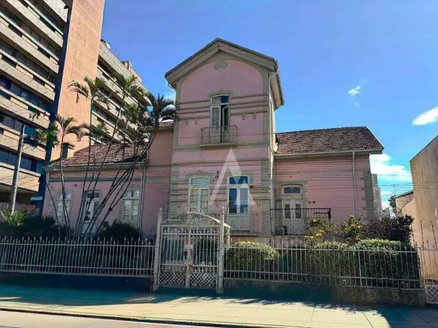 Condominio venda em Região Geográfica Imediata de Porto Alegre, Região Metropolitana de Porto Alegre
