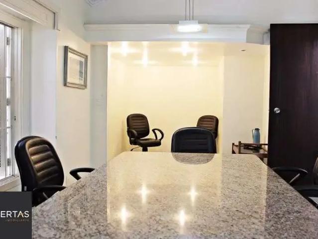 Condominio venda em Região Geográfica Imediata de Porto Alegre, Região Metropolitana de Porto Alegre